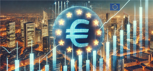 Europe accelerates plans for digital currency