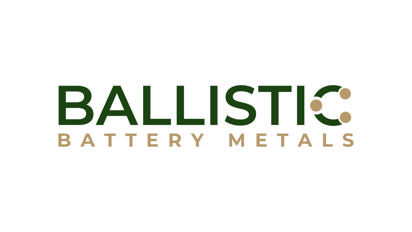 Ballistic Battery Metals Logo 3