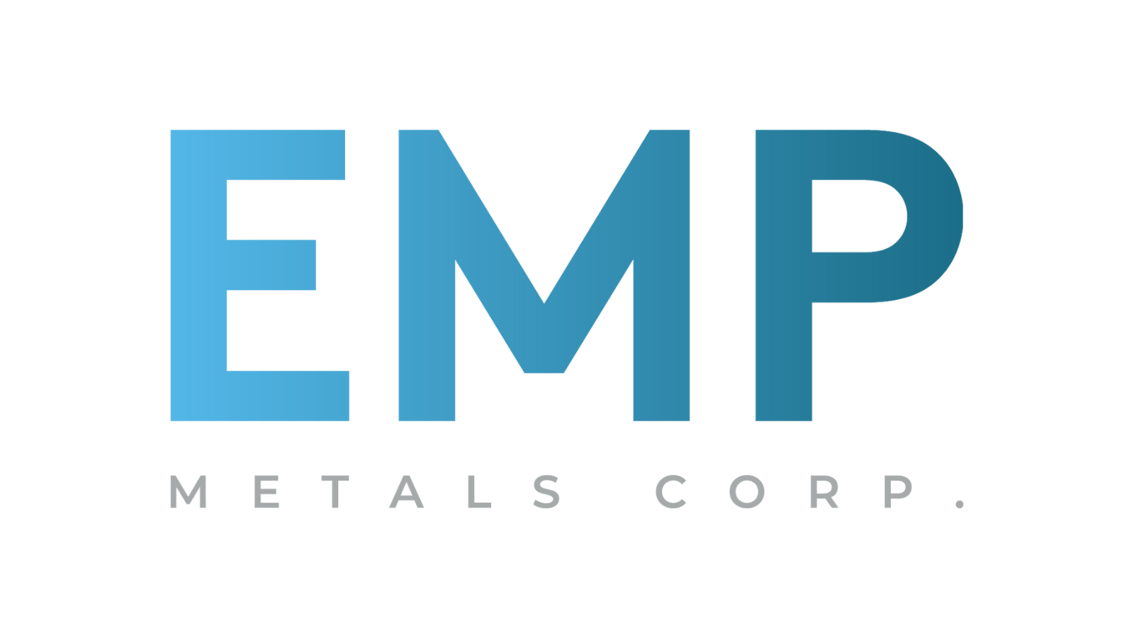 EMP Metals Logo 3