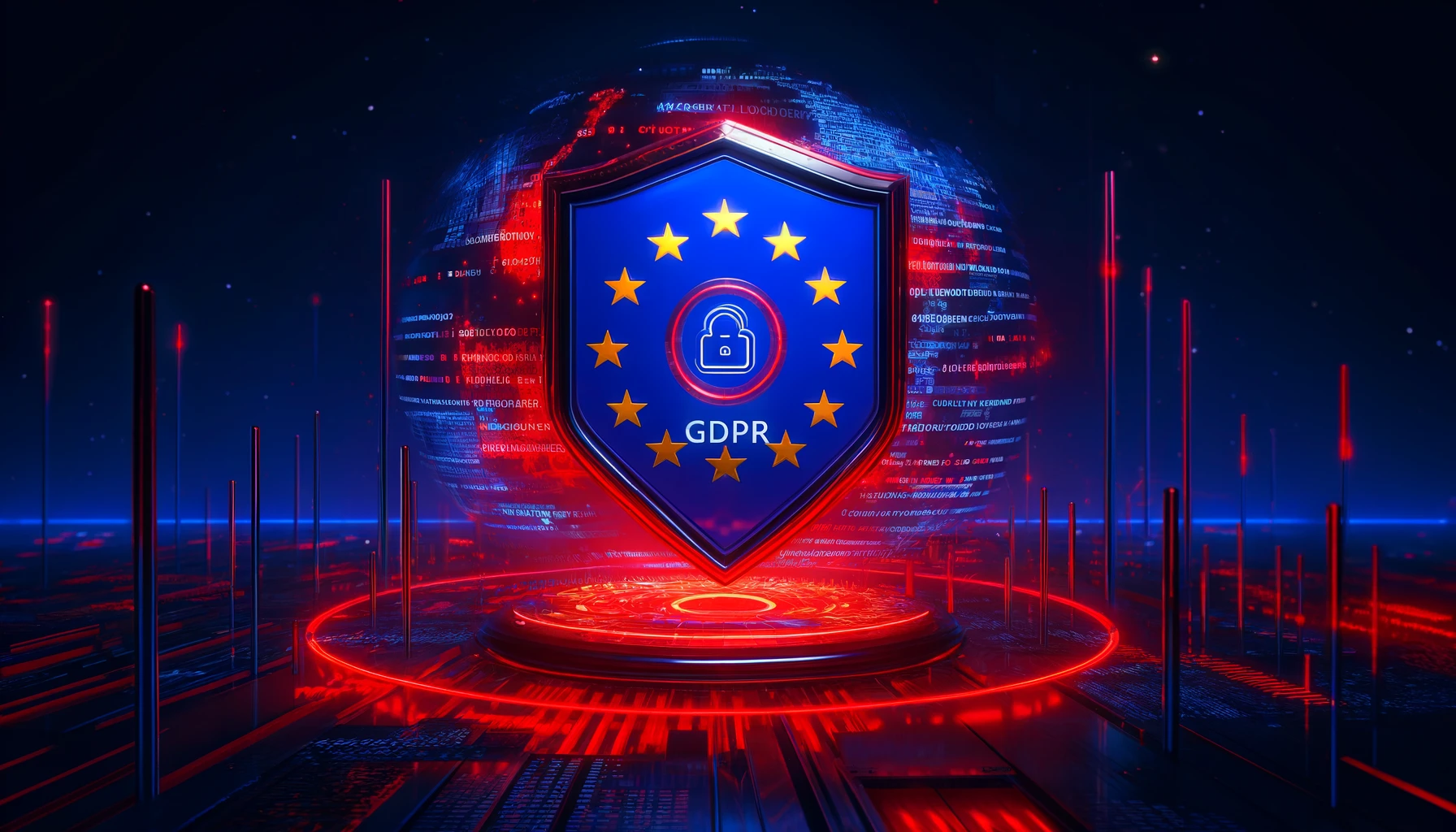 Eu Chatgpt Taskforce Releases Report On Data Privacy