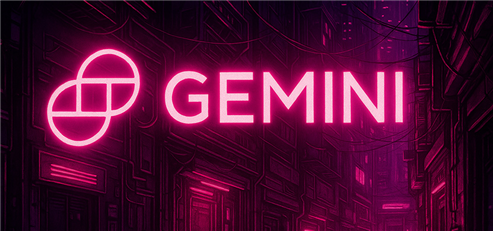 Gemini Stock Soars 25% As Winklevoss Twins Invest $100 Million