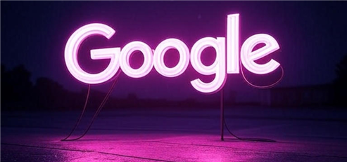Google develops layer 1 blockchain for universal payments