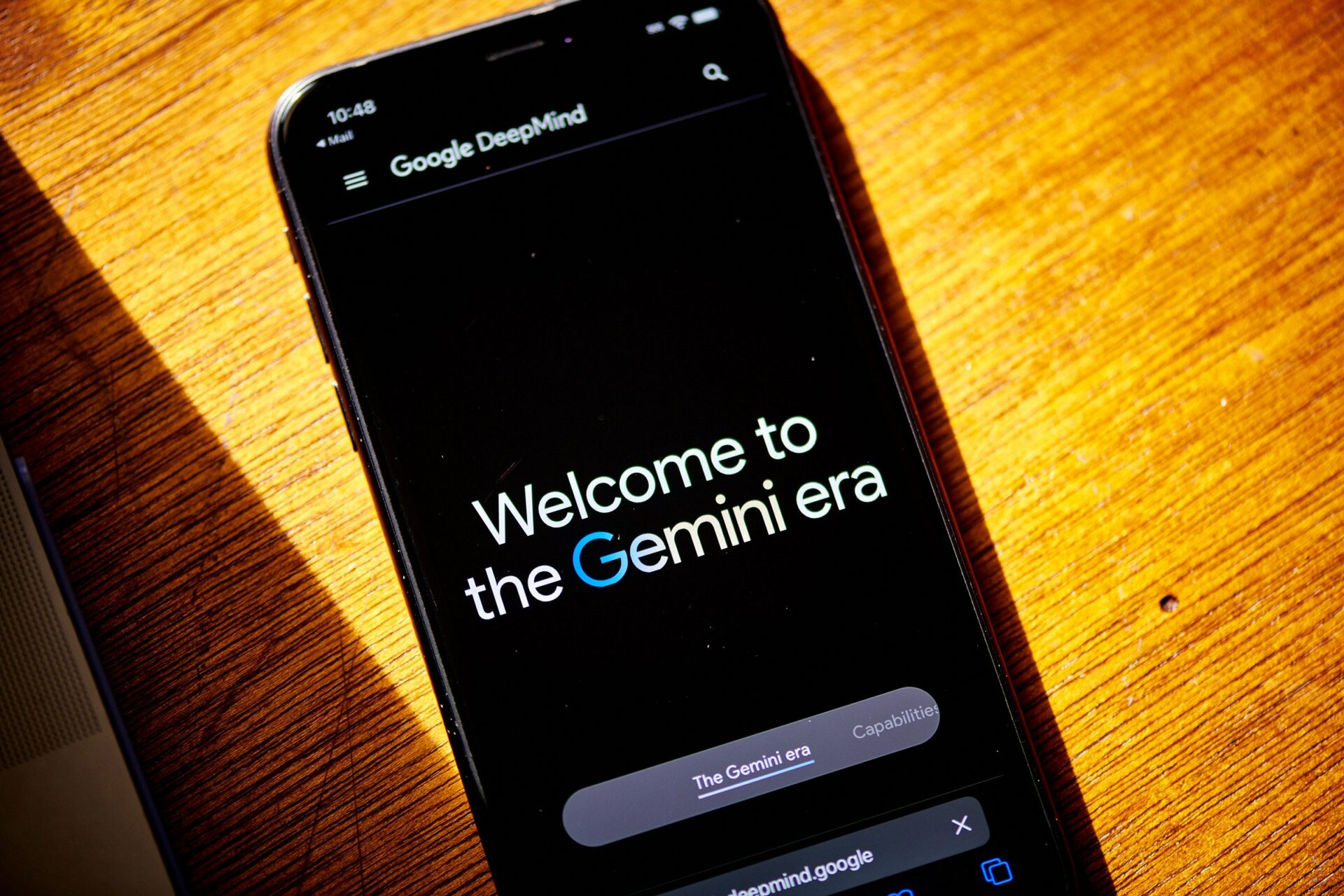 How To Get Gemini Advanced, Google's Subscription Only Ai Chatbot