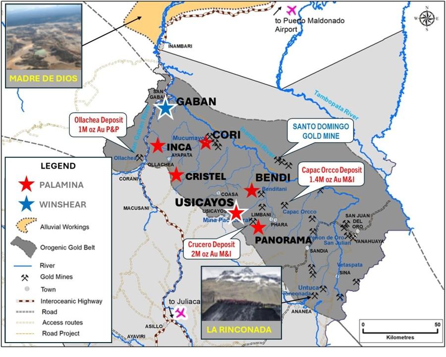 Cerro De Pasco Resources (cse:cdpr) Nears Completion Of Initial Drilling Phase At Quiulacocha Tailings Project, Reports Promising Metal Concentrations