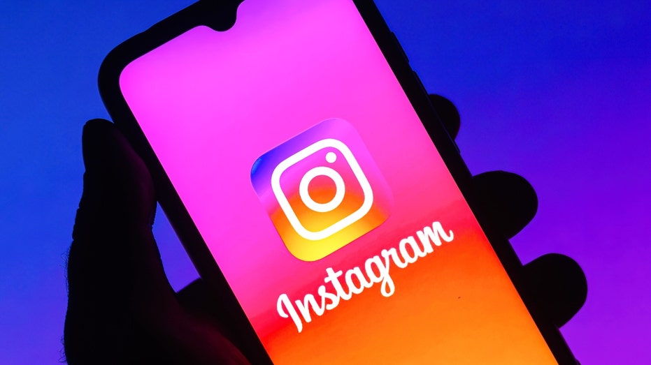 Handy Hidden Features On Instagram, X And Facebook