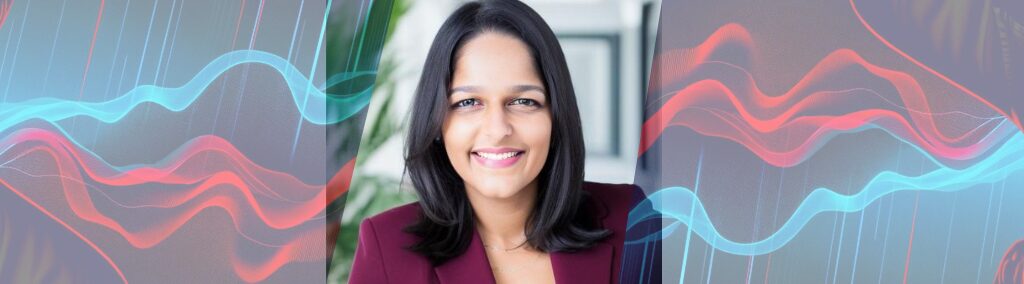 Interview: Tanisha Katara – Blockchain And Web3 Strategist