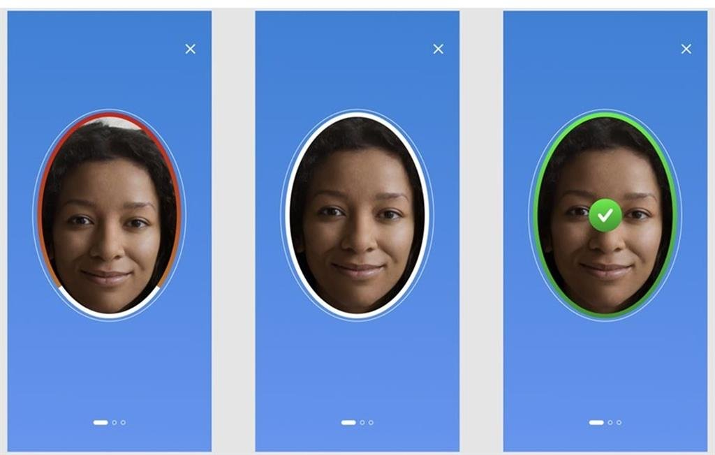 Dynamite Integrates Biometric Cryptography and AI into its Wallet Product