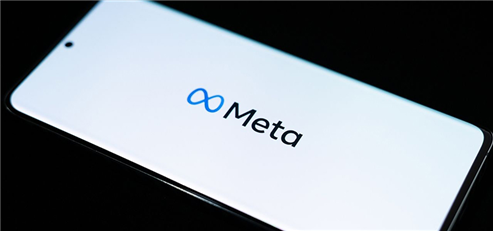 Meta platforms’ shareholders reject bitcoin strategy