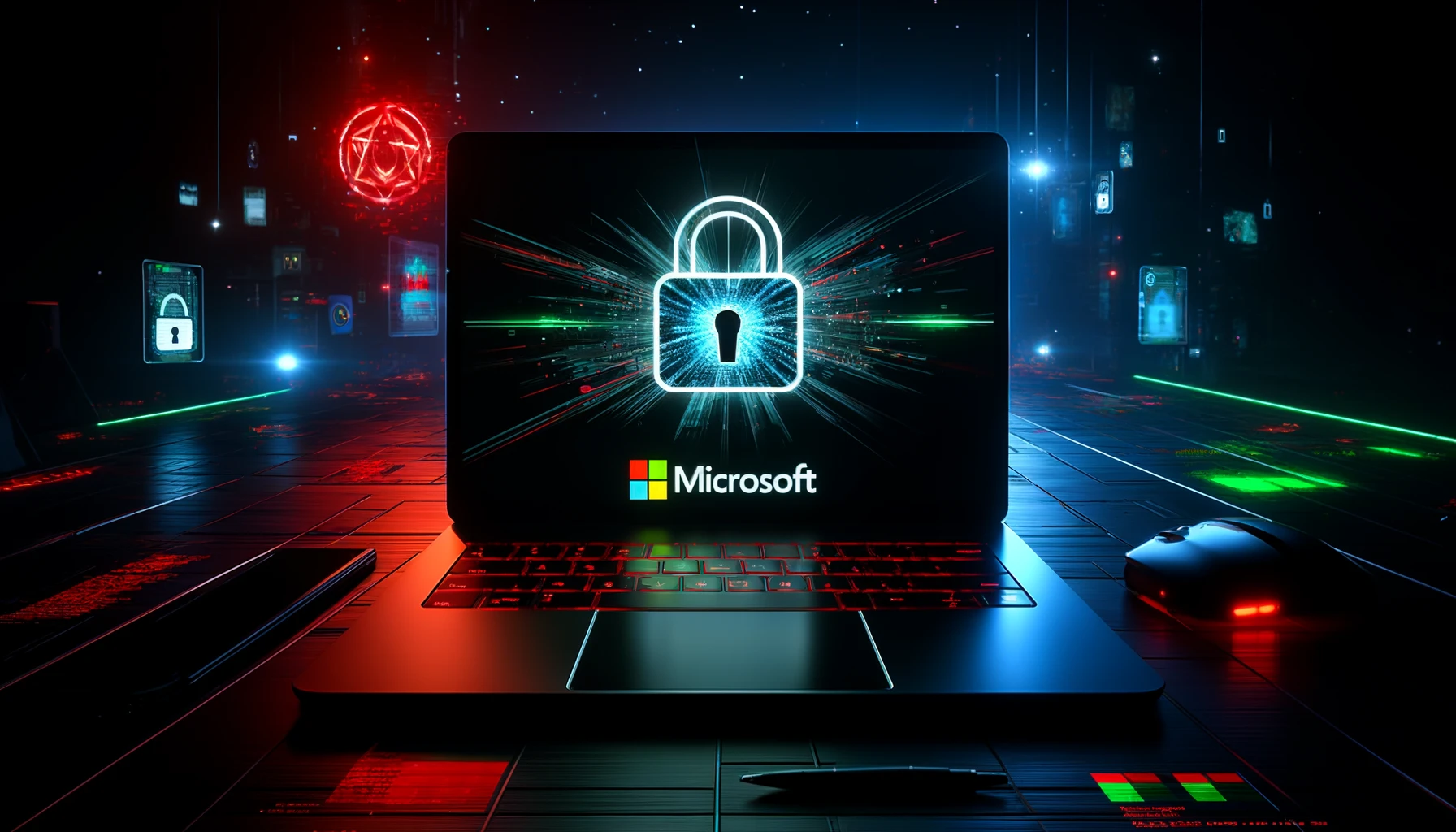 Windows Ai Recall Feature Could Be A Security Disaster