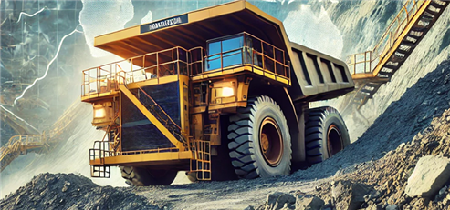 Junior miner unearths highest ever gold grades, ignites investor frenzy