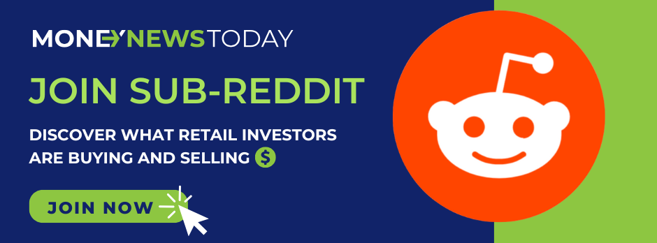 MoneyNews Banner Join Reddit