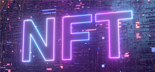 Steve Aoki Sells NFTs As Prices Collapse