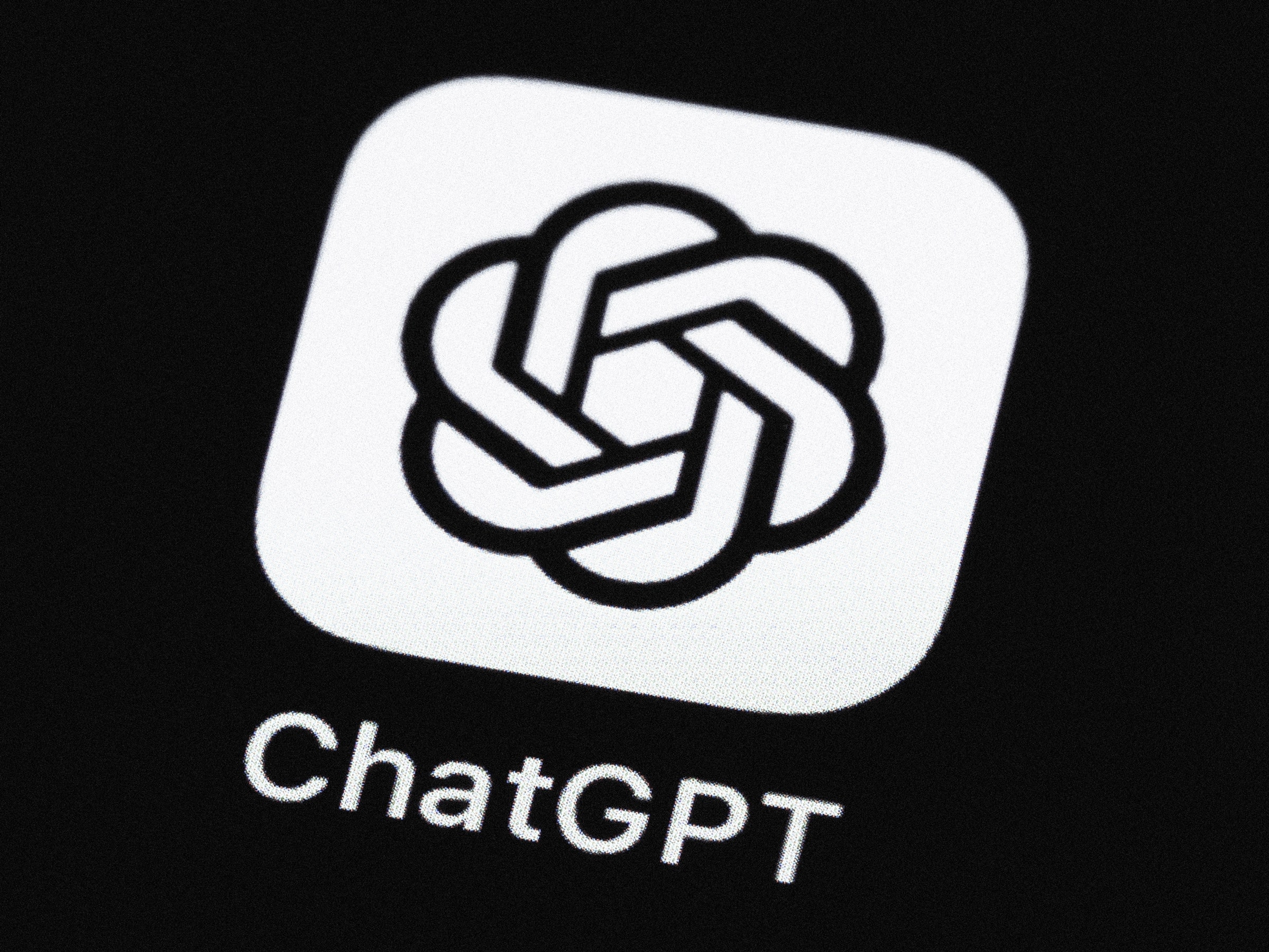 With Openai's Release Of Gpt 4o, Is Chatgpt Plus Still Worth It?