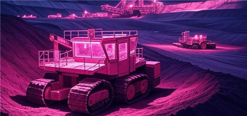 Cenovus buys meg energy for $7.9 billion in canadian oil sands deal