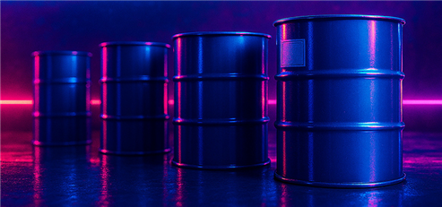 Oil prices fall as u.s. china trade deal finalized