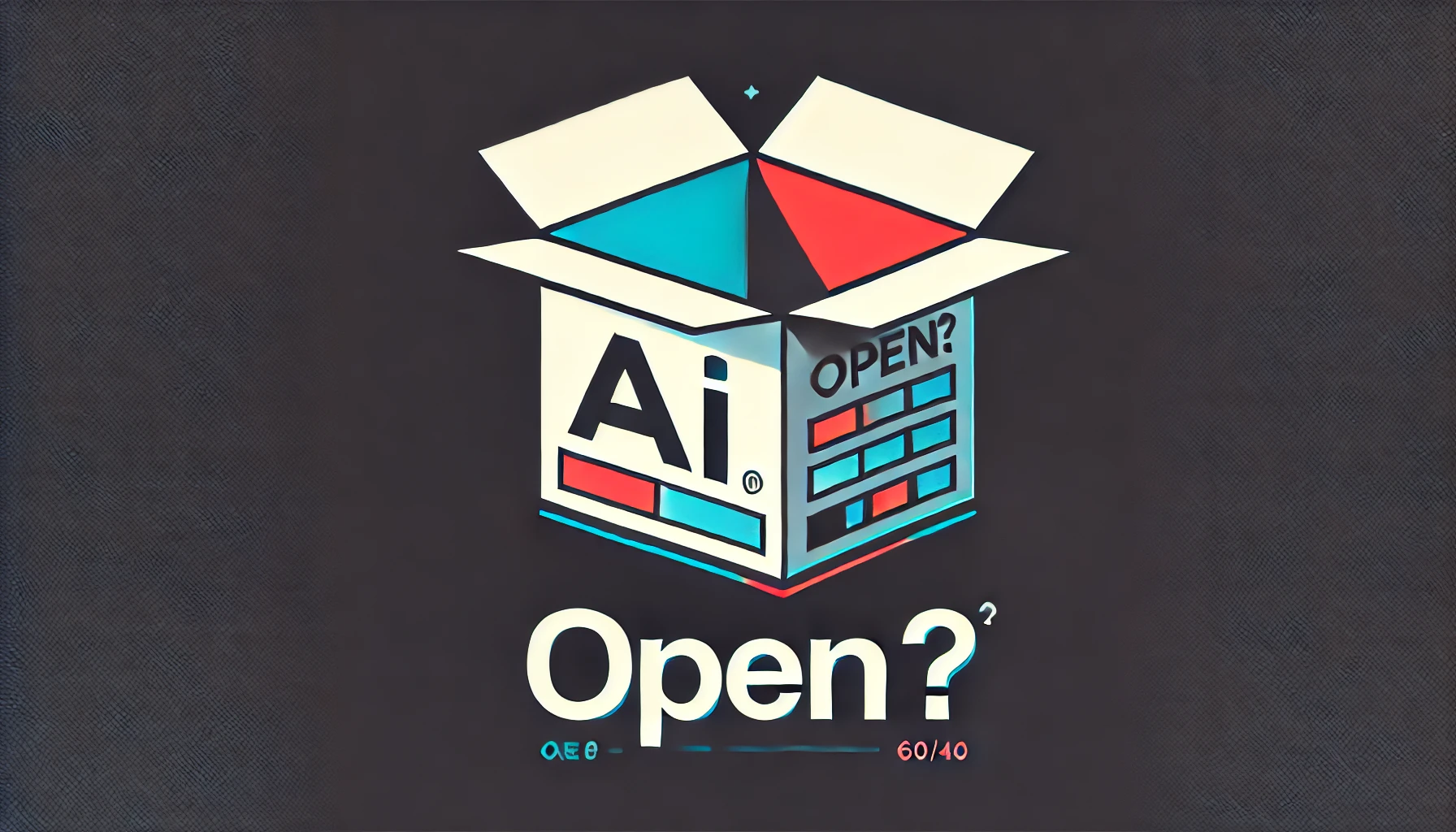 Open Source Initiative Disagrees With Meta On ‘open’ Ai