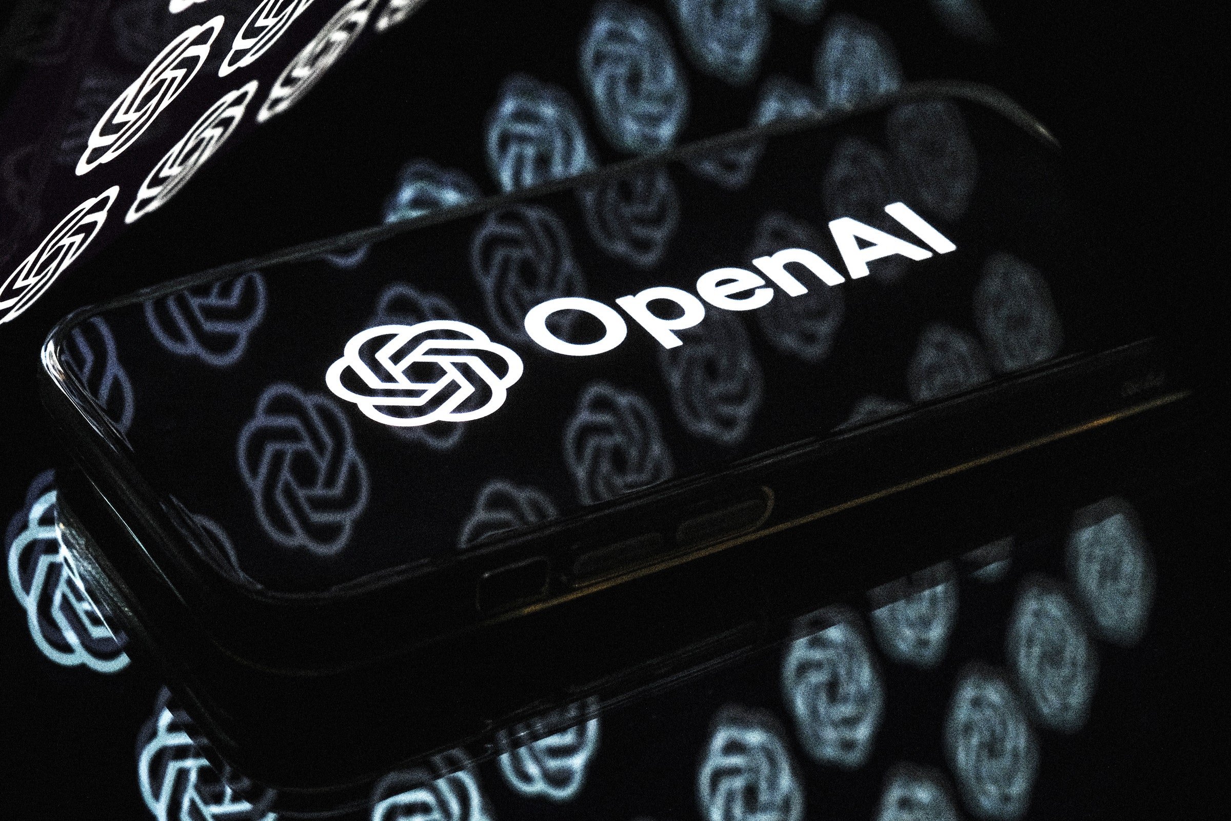 Openai Employees Warn Of A Culture Of Risk And Retaliation