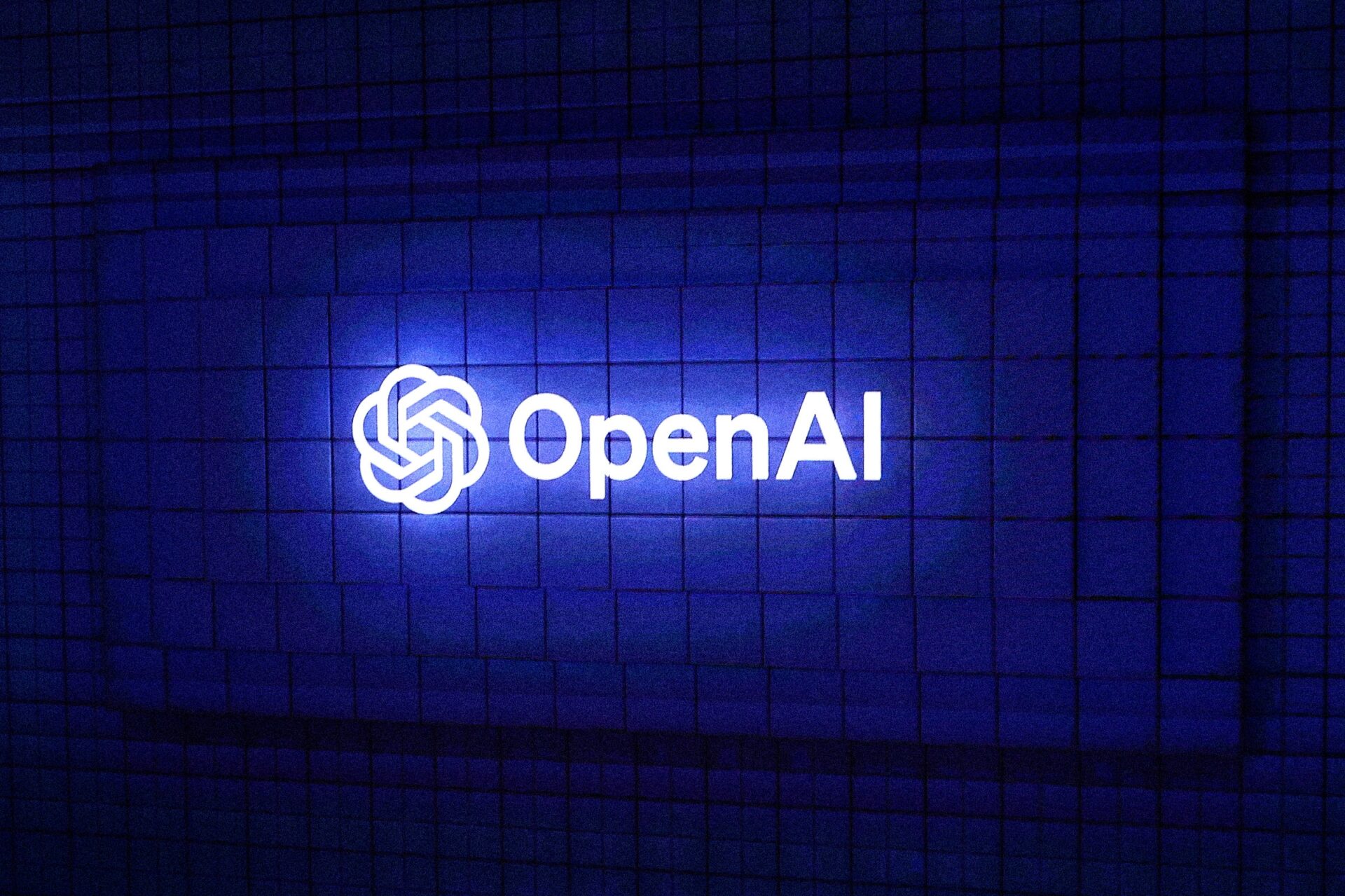 Openai Is ‘exploring’ How To Responsibly Generate Ai Porn