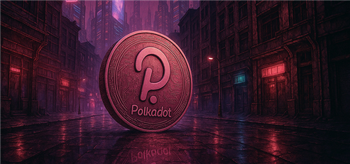 Sec pushes back decision on hbar and polkadot etfs to november