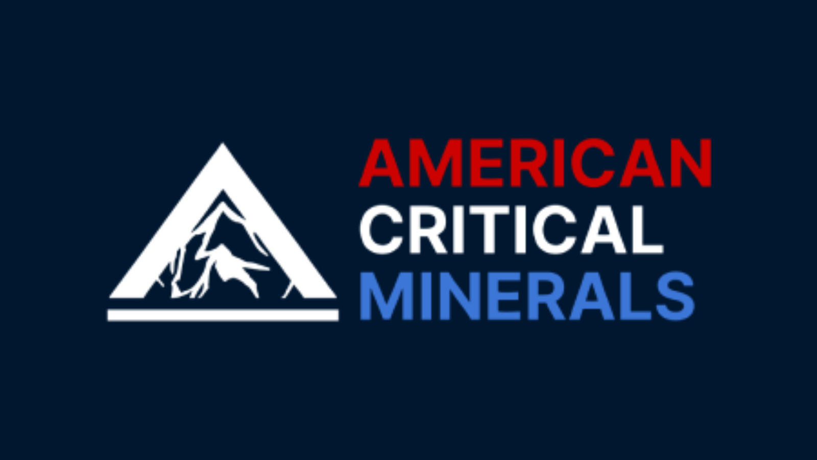 American Critical Minerals KCLI Feature Image