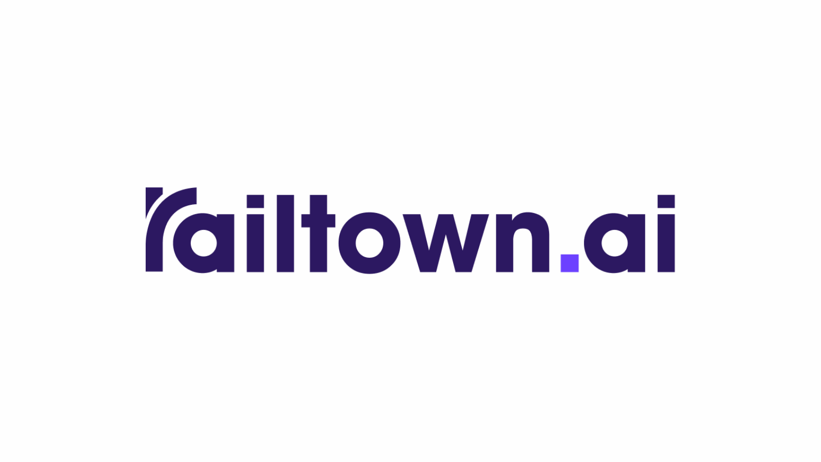 Railtown Ai Featured Image