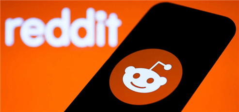 Buy small cap stock reddit as it gets added to the russell 2000 index