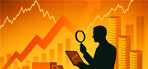 Prediction Markets Bet Strait Of Hormuz Will Remain Closed