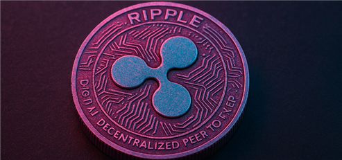 Ripple expands rlusd stablecoin into african markets with $700m backing