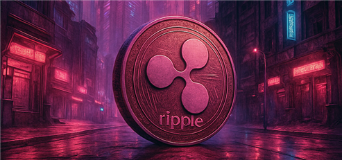 Moody’s Assigns Investment Grade Rating To Ripple’s Stablecoin