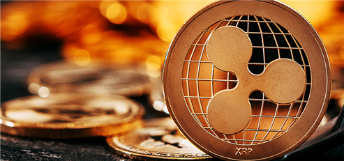 Ripple Officially Launches New Stablecoin