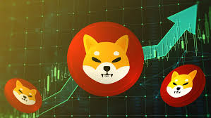 Panel Of Industry Experts Make Bold Predictions For Shiba Inu Price