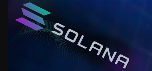Standard chartered forecasts 55% increase in solana’s price