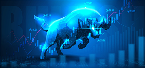 Plurilock security inc.: a rising cybersecurity contender at the quantum crossroads