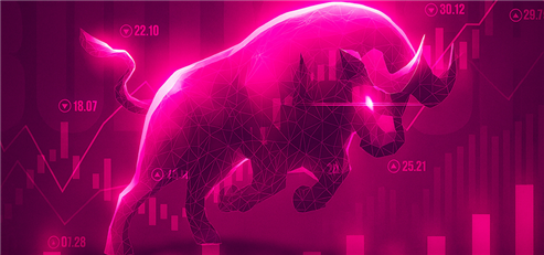 Buy the recovery in small cap stock box