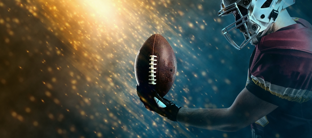 Ai Dominates Super Bowl Commercials