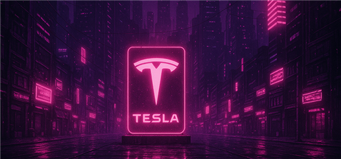 South korean investors slash tesla holdings in $657m withdrawal