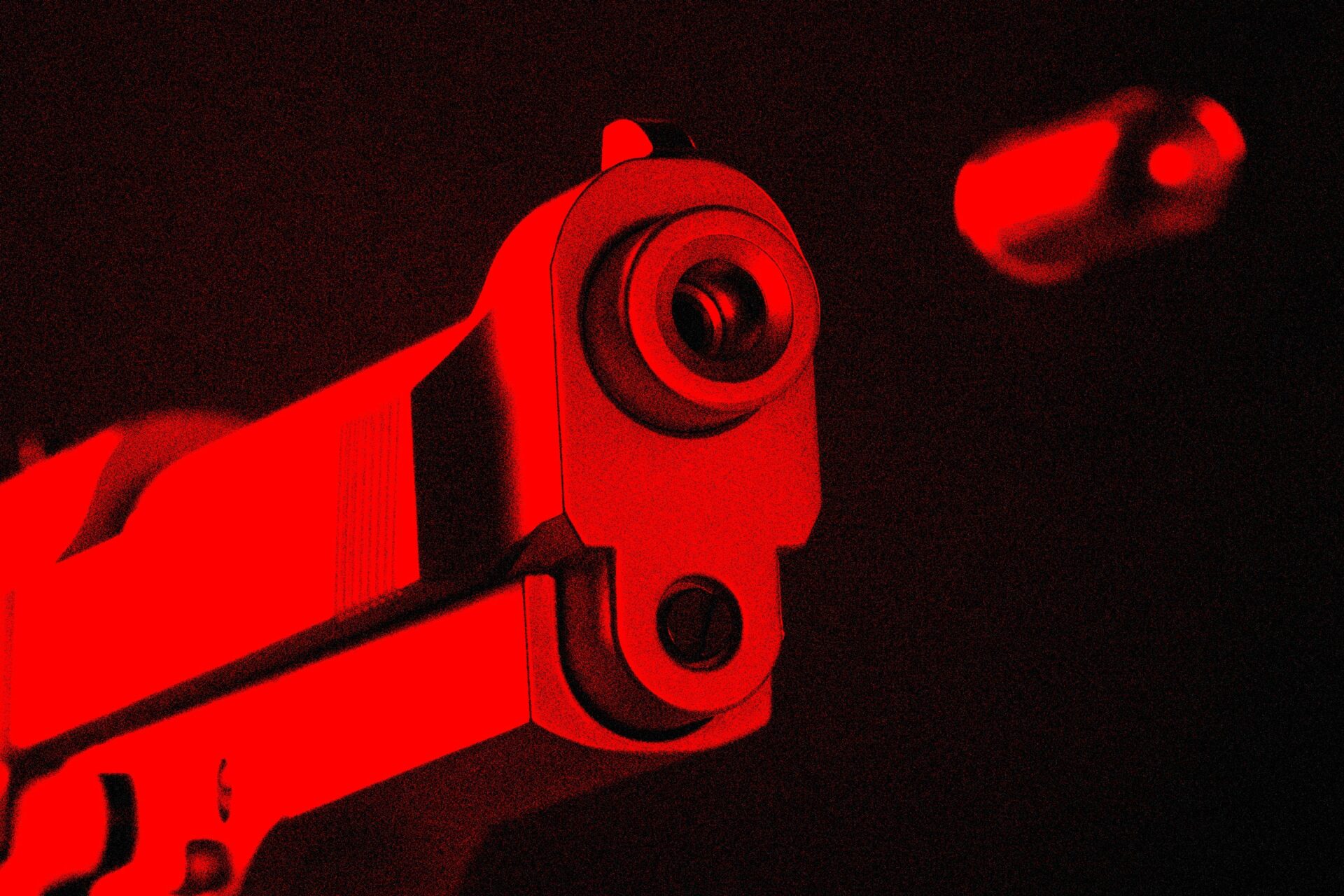 The Mystery Of Ai Gunshot Detection Accuracy Is Finally Unraveling