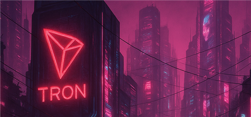 Tron votes to reduce fees as stablecoin competition heats up