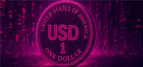 Trump family expands crypto empire with new altcoin treasury company