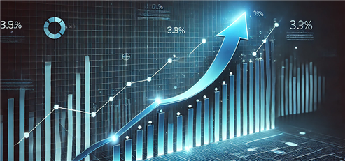 Platinum gains 15% on the year and outpaces gold