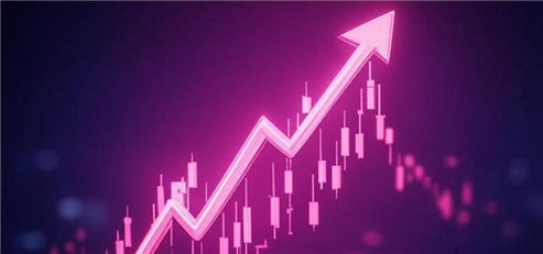 Kalshi In Talks To Raise Money At $40 Billion Valuation