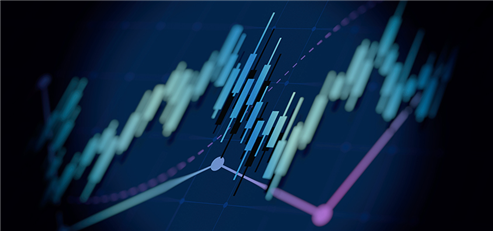 Small Cap Stock Henry Schein Jumps On Strong Financial Results