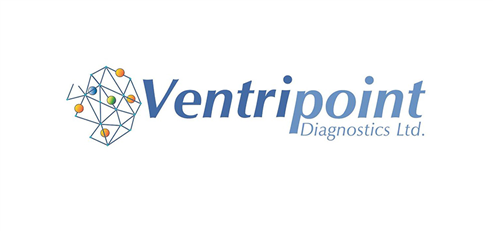 Ventripoint Receives Eu Ce Mark For Next Generation, Ai Powered Heart Scanning Technology