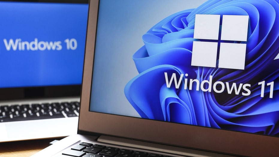 Let's Take Your Windows Pc's Security To The Next Level With These Simple Steps