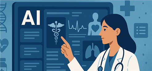 Hinge health prices initial public offering at $32 per share