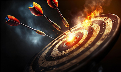 Crypto Venture Capital Firm Dragonfly Raises $650 Million