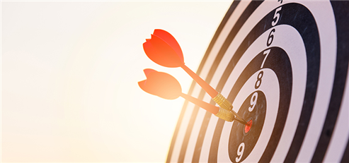 Blueprint medicines is a fast growing small cap stock