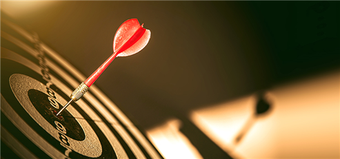 Things could be looking up for micro cap stock plug power