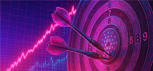 Crypto exchange gemini to offer prediction market contracts