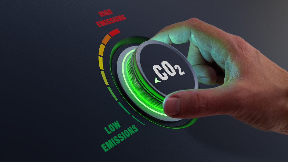 Ai Energy Usage And Carbon Emission Stats May Be Overblown